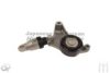 ASHUKI 0342-0502 Tensioner Pulley, v-ribbed belt